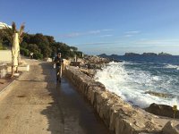 2017-05-07 18-24-01 7b320957  surf